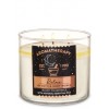 Bath & Body Works Candle 3 Wick BBW